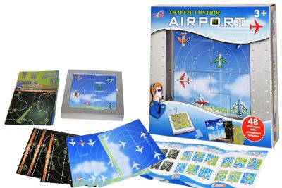 Aırport 2*24
