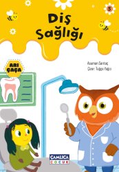 Arı Çaça Seti - 5