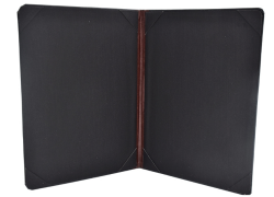 Arz Sunum Dosyası - 2