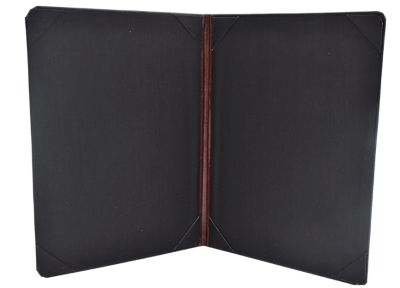 Arz Sunum Dosyası - 2