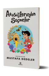 Atasözlerinden Seçmeler - 2