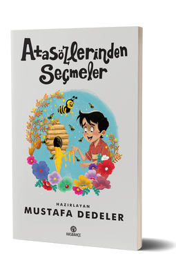 Atasözlerinden Seçmeler - 2