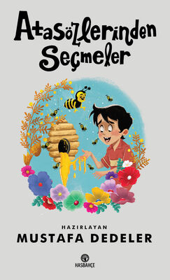 Atasözlerinden Seçmeler - 1
