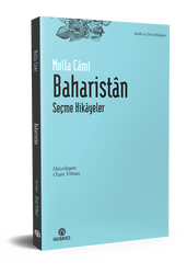 Baharistan Seçme Hikayeler - 2