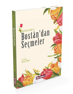 Bostan'dan Seçmeler