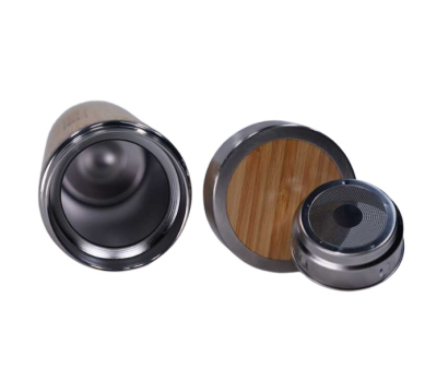 ÇAMLICA KİTAP TERMOS - 3