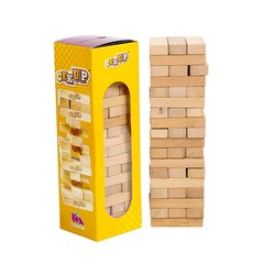 Çek-Up Küçük - Zet Zeka