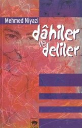 Dahiler ve Deliler - ÖTÜKEN NEŞRİYAT