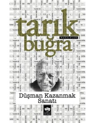 Düşman Kazanma Sanatı - 1