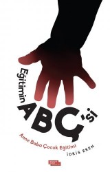 Eğitimin Abç'si - İnsan ve Hayat Kitaplığı