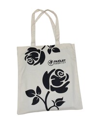 Fazilet Hambez Çanta - Fazilet Neşriyat