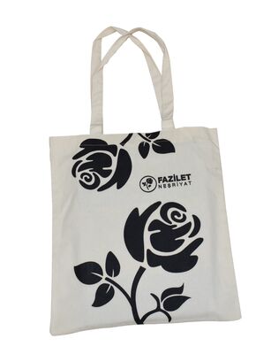 Fazilet Hambez Çanta - 1