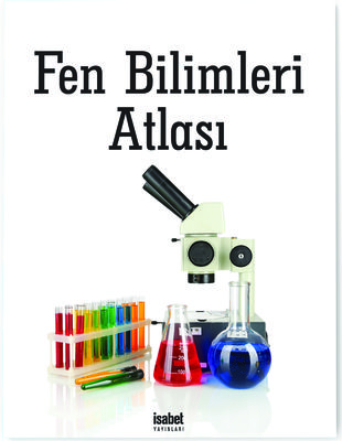 Fen Atlası