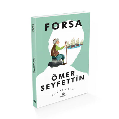 Forsa - 2