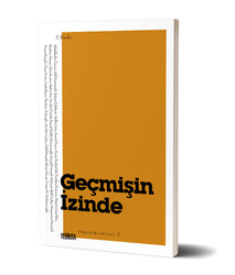 Geçmişin İzinde - 2