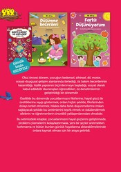 Geliştir Kendini - Düşün Tasarla Uygula - 2