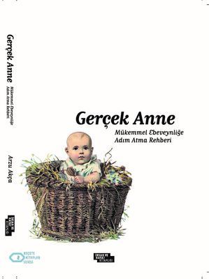 Gerçek Anne