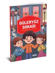 Güleryüz Sokağı - 2