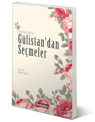 Gülistan'dan Seçmeler