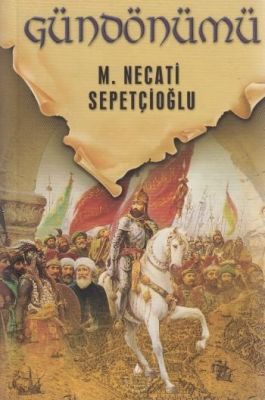 Gündönümü - 1