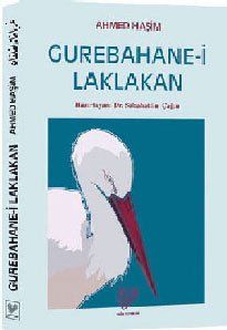 Gurebahane-İ Laklakan