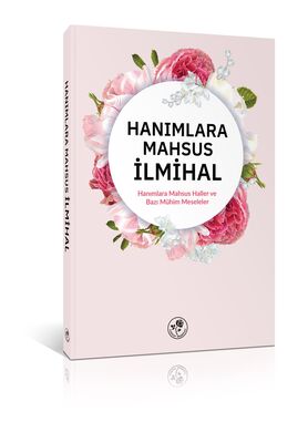 Hanımlara Mahsus İlmihal - 1