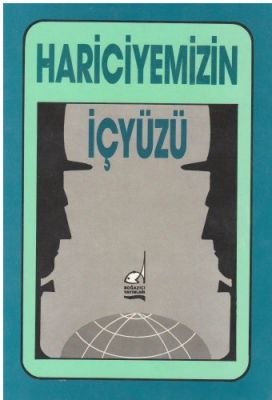 Hariciyemizin İçyüzü - 1