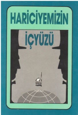 Hariciyemizin İçyüzü