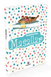 Hasbahçe’den Masallar - 2