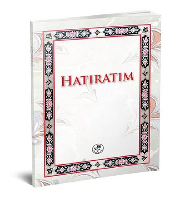 Hatıratım