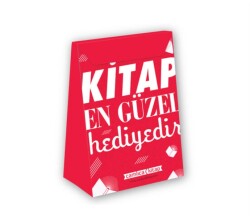Hediye Paketi 1 - Çamlıca Kitap