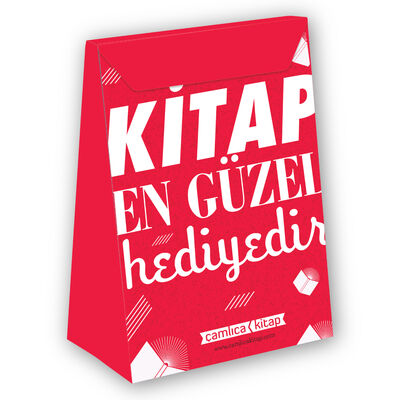 Hediye Paketi 2 - 1