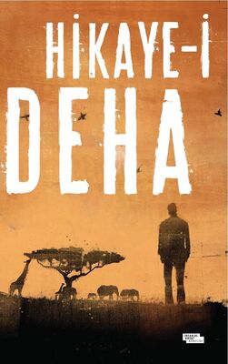 Hikaye-i Deha - 1