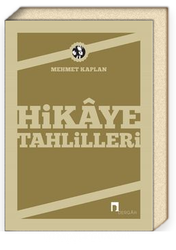 Hikaye Tahlilleri - DERGAH YAYINEVİ
