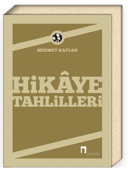 Hikaye Tahlilleri