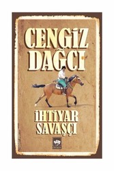 İhtiyar Savaşçı - ÖTÜKEN NEŞRİYAT