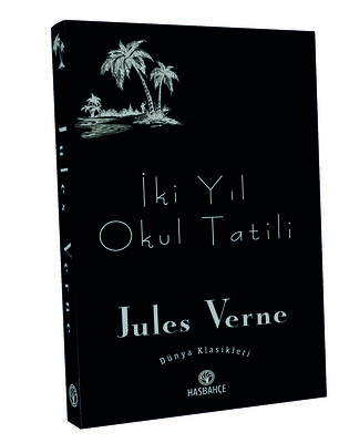 İKİ YIL OKUL TATİLİ - 2