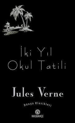 İKİ YIL OKUL TATİLİ - 1