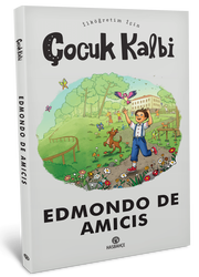 İlköğretim İçin Çocuk Kalbi - 2