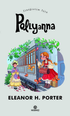 İlköğretim İçin Pollyanna