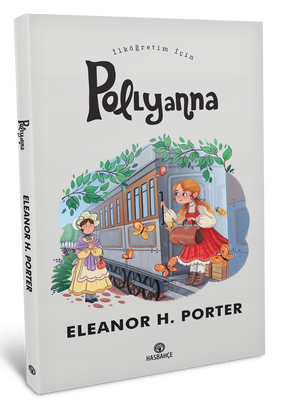 İlköğretim İçin Pollyanna - 2