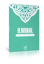 GRUNNLEGGENDE ISLAMSK LÆRE I HANAFI MEDHEB - MUHTASAR İLMİHAL HANEFİ (Norveççe) - 2