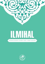 GRUNNLEGGENDE ISLAMSK LÆRE I HANAFI MEDHEB - MUHTASAR İLMİHAL HANEFİ (Norveççe) - 1