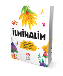 İlmihalim - 2