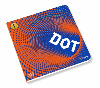 4-6 Yaş DOT - 2