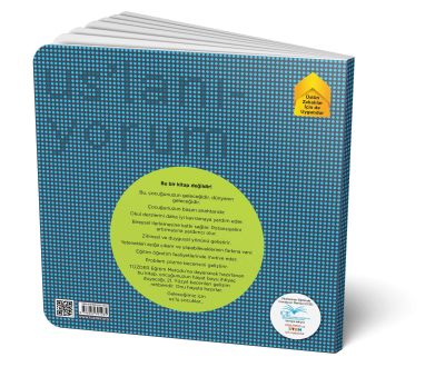 4-6 YAŞ FIND - 3