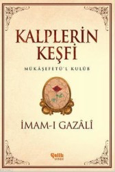 Kalplerin Keşfi - ÇELİK YAYINEVİ