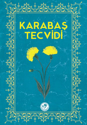 Karabaş Tecvidi - Fazilet Neşriyat