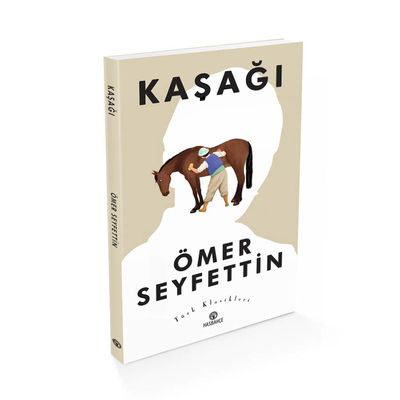 Kaşağı - 2