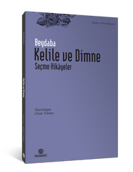 Kelile ve Dimne Seçme Hikâyeler - 2